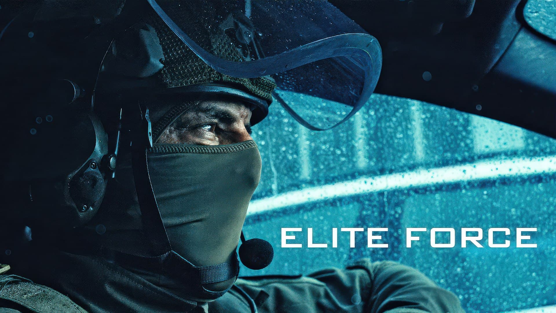 Elite Force (2026) Season 1 S01 720p + 1080p + 2160p 4K NF WEB-DL x265 10bit HEVC Multi Audio [Hindi + Tamil + Telugu + English + French] DDP 5.1 Atmos MSubs