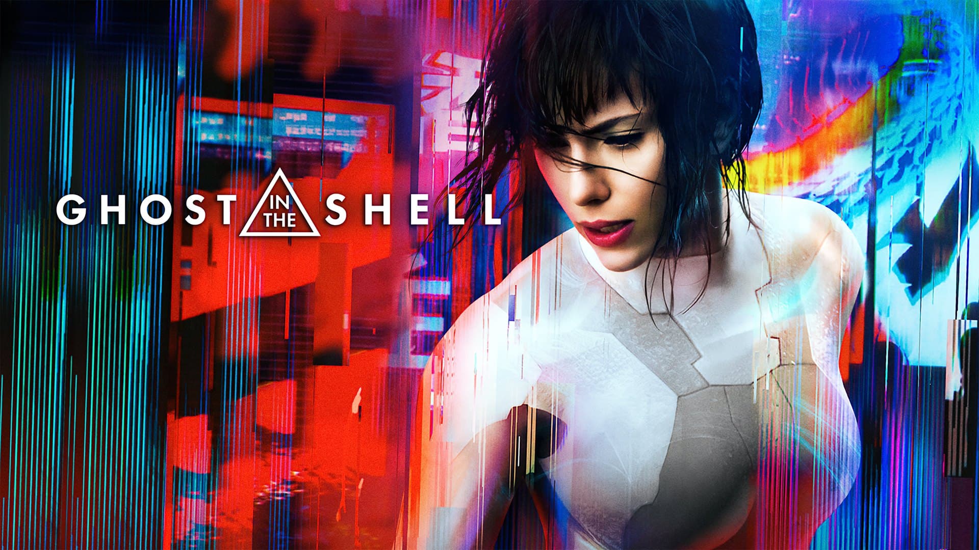 Ghost in the Shell (2017) 720p + 1080p + 2160p 4K BluRay x265 10bit HEVC Multi Audio [Org AMZN Hindi-Tamil-Telugu DDP 2.0 ~ 224Kbps + English TrueHD Atmos 7.1] MSubs