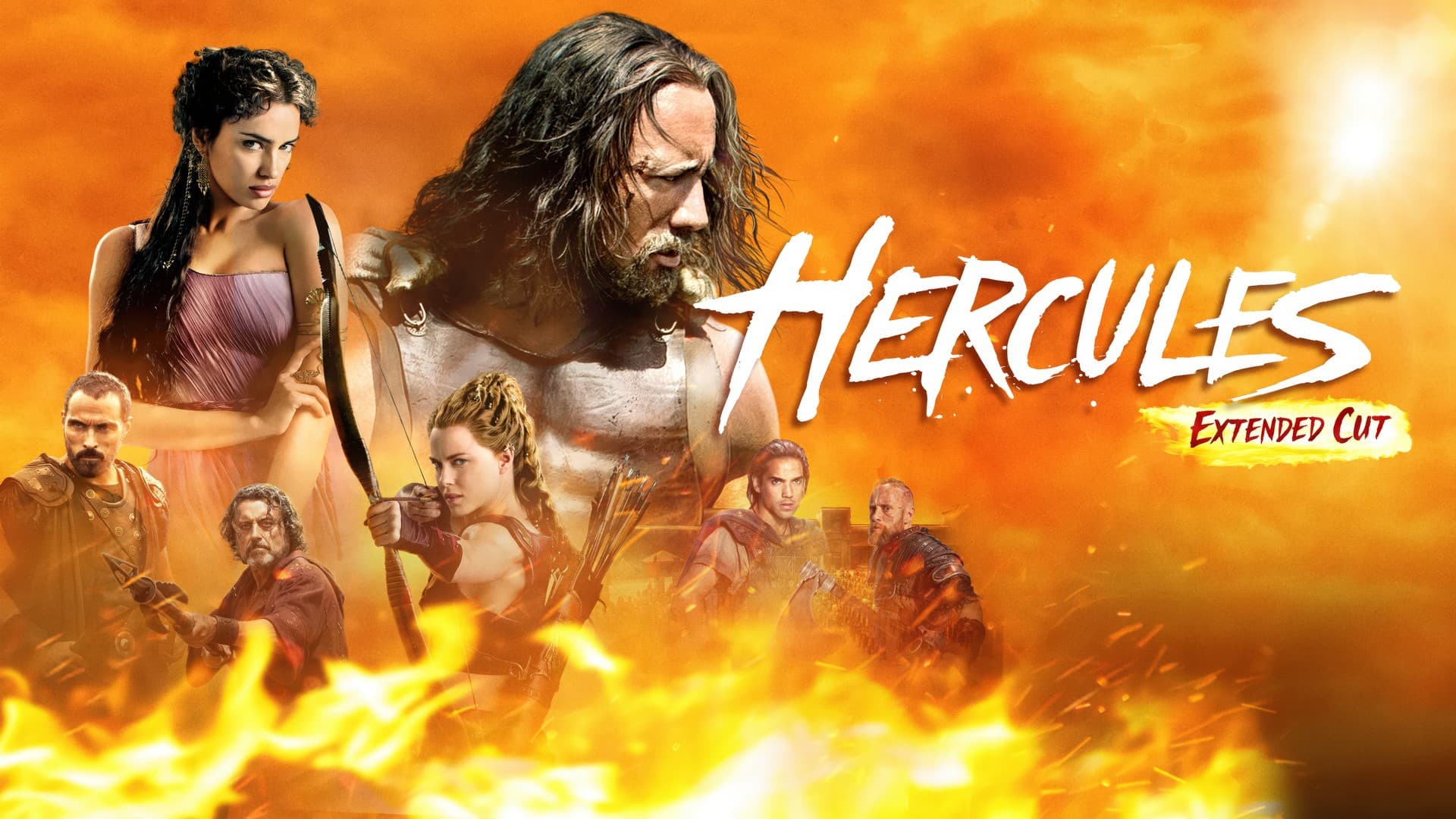 Hercules (2014) EXTENDED 720p + 1080p BluRay x265 10bit HEVC Multi Audio [Org Hindi BD 5.1 ~ 640Kbps + Ext iT Tamil-Telugu DDP 5.1 ~ 448Kbps + English DTS-HDMA 5.1] MSubs