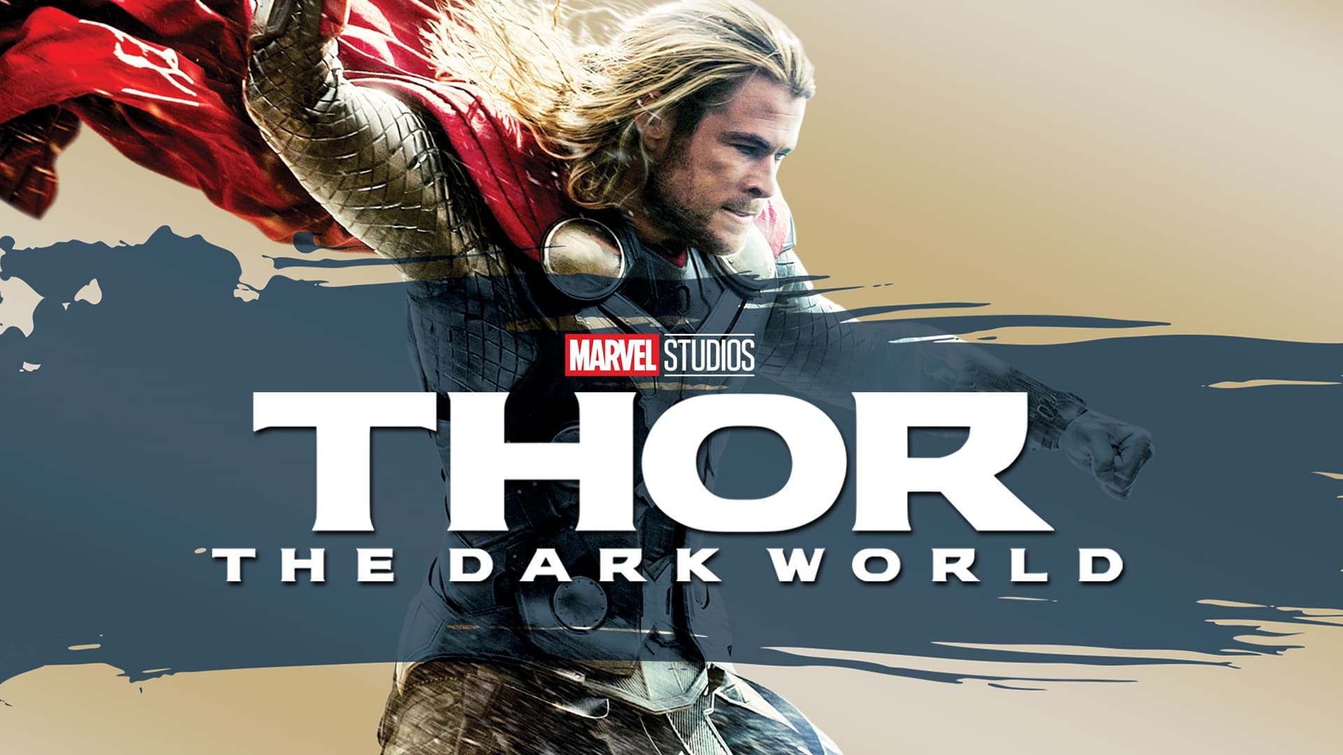 Thor: The Dark World (2013) 720p + 1080p + 2160p 4K BluRay x265 10bit HEVC Multi Audio [Org BD Hindi-Tamil-Telugu DD 5.1 ~ 640Kbps + English TrueHD Atmos 7.1] MSubs