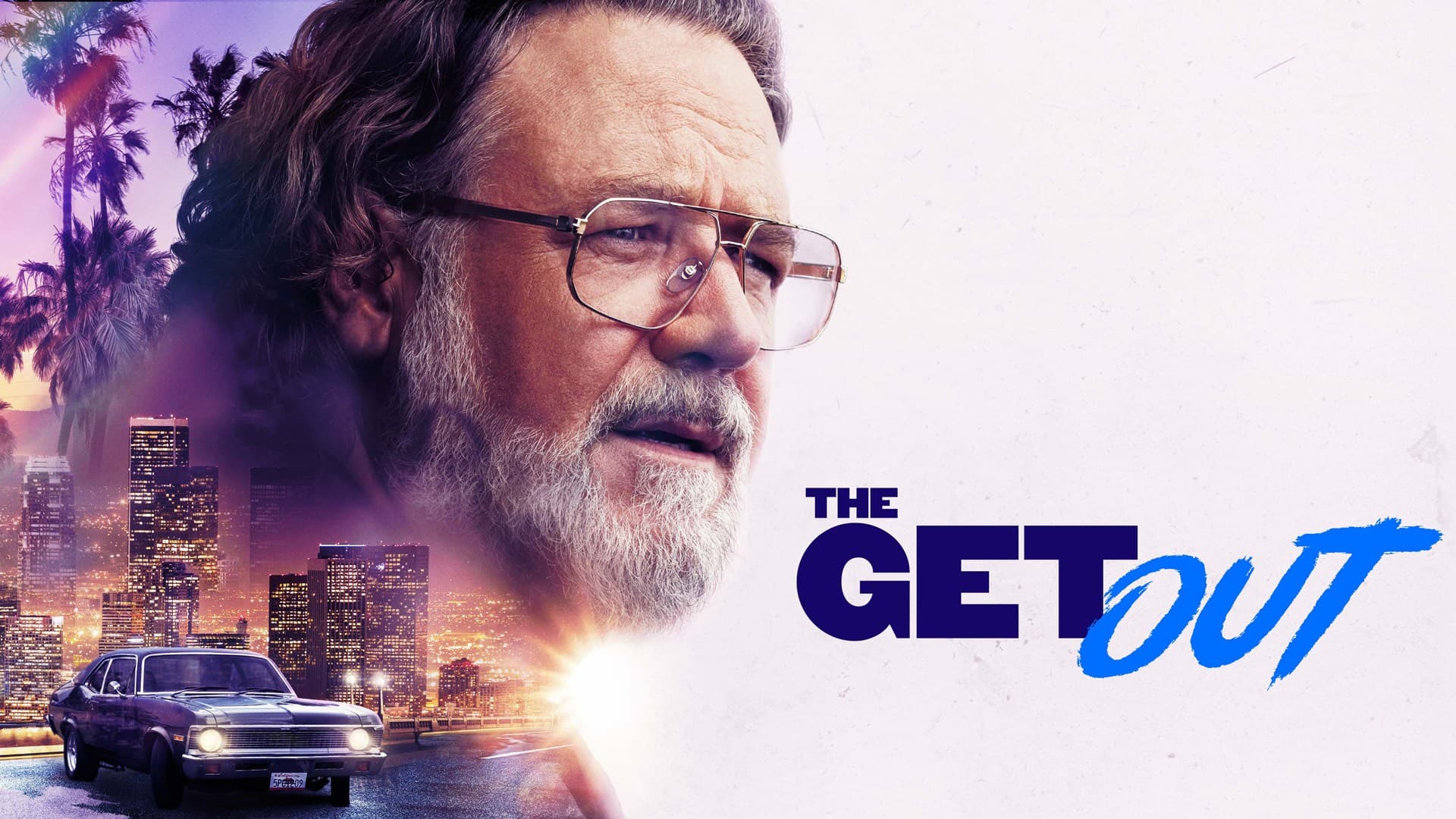 The Get Out (2026) 720p + 1080p + 2160p 4K AMZN WEB-DL x265 10bit HEVC Multi Audio [Hindi + Tamil + Telugu + Kannada + Malayalam + English] DDP 5.1 MSubs