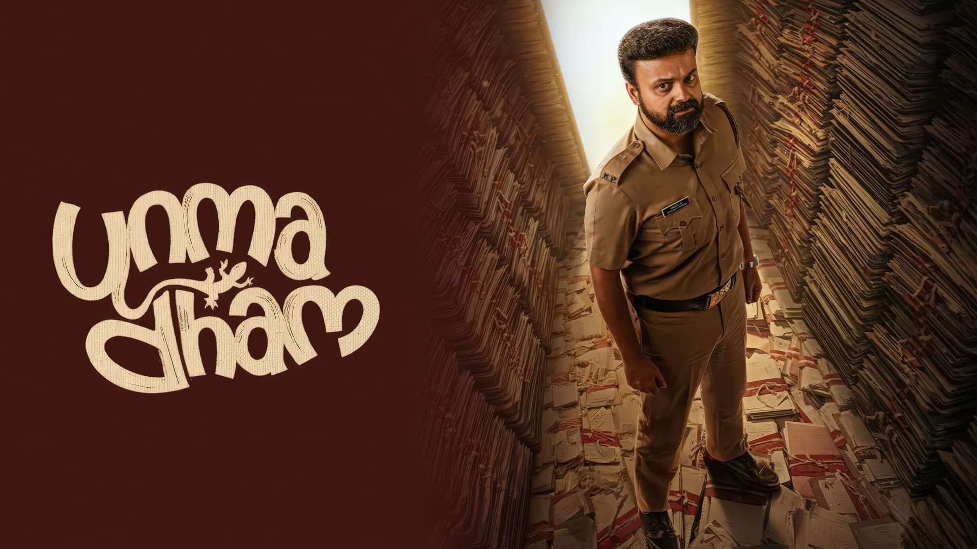 Unmadham (2026) 720p + 1080p + 2160p 4K SONYLIV WEB-DL x265 10bit HEVC Multi Audio [Hindi + Tamil + Telugu + Kannada + Malayalam] DDP 5.1 Atmos MSubs