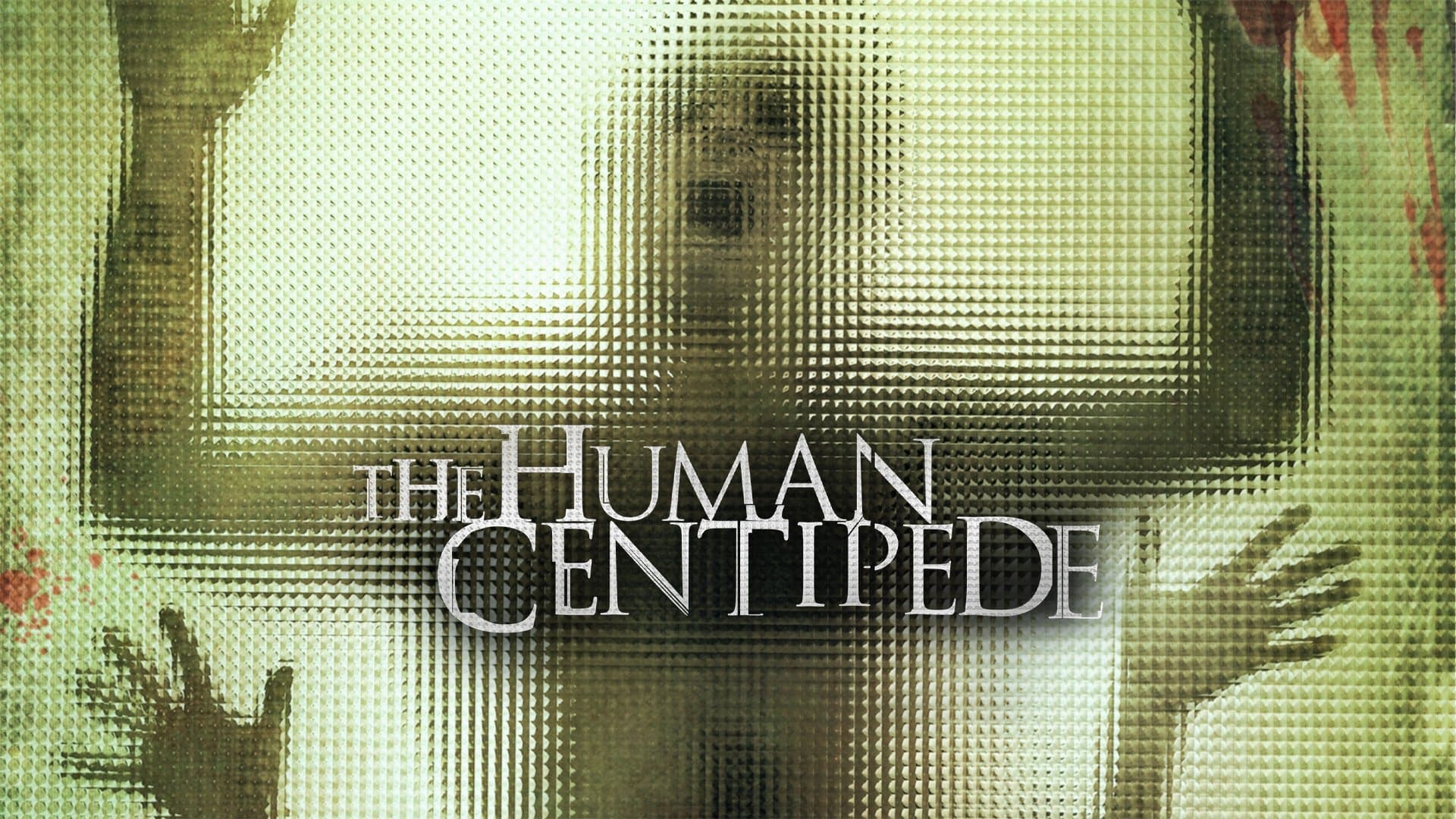 The Human Centipede (First Sequence) (2009) 720p + 1080p BluRay x265 10bit HEVC English DTS-HDMA 5.1 MSubs