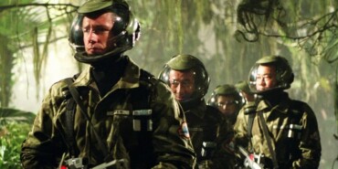 A Sound of Thunder 1080p Movie Download Hindi Dubbed