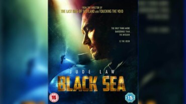 Black Sea (2008) Bluray Google Drive 10Bit