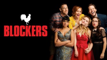 Blockers (2018) Google Drive Download