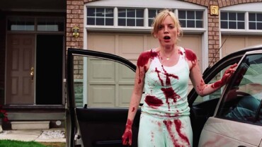 Dawn of the Dead (2004) Bluray Google Drive Download