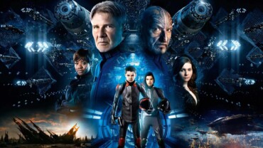 Enders Game (2013) Bluray Google Drive Download