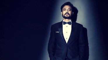 Irrfan Khan Tribute All Movies Download Full HD Bluray
