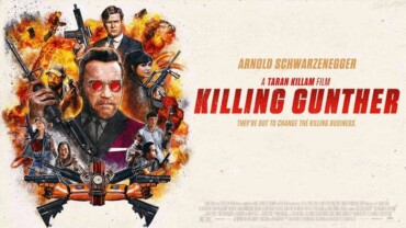 Killing Gunther (2017) Bluray x265 Hindi Dubbed Google Drive
