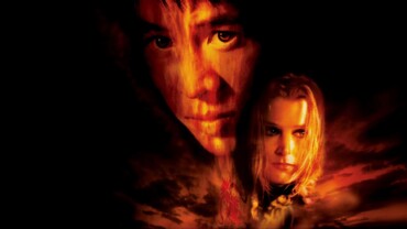 Kiss of the Dragon (2001) Bluray Google Drive Download