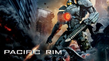 Pacific Rim (2013) Google Drive Download