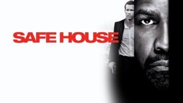 Safe House (2012) Google Drive Download