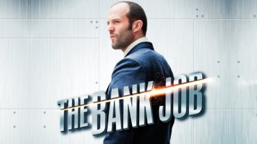 The Bank Job (2008) Google Drive Download