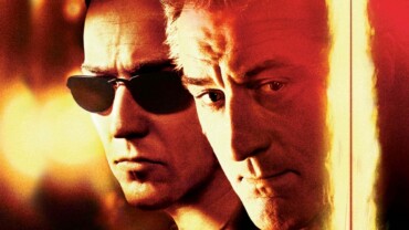 The Score (2001) Bluray Download Google Drive