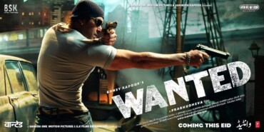 Wanted (2009) Hindi Movie Full HD Download Google Drive