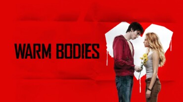 Warm Bodies (2013) Google Drive Download