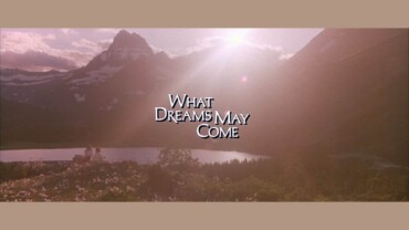 What Dreams May Come (1998) Bluray Google Drive Download