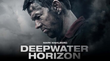 Deepwater Horizon (2016) Bluray Google Drive Download