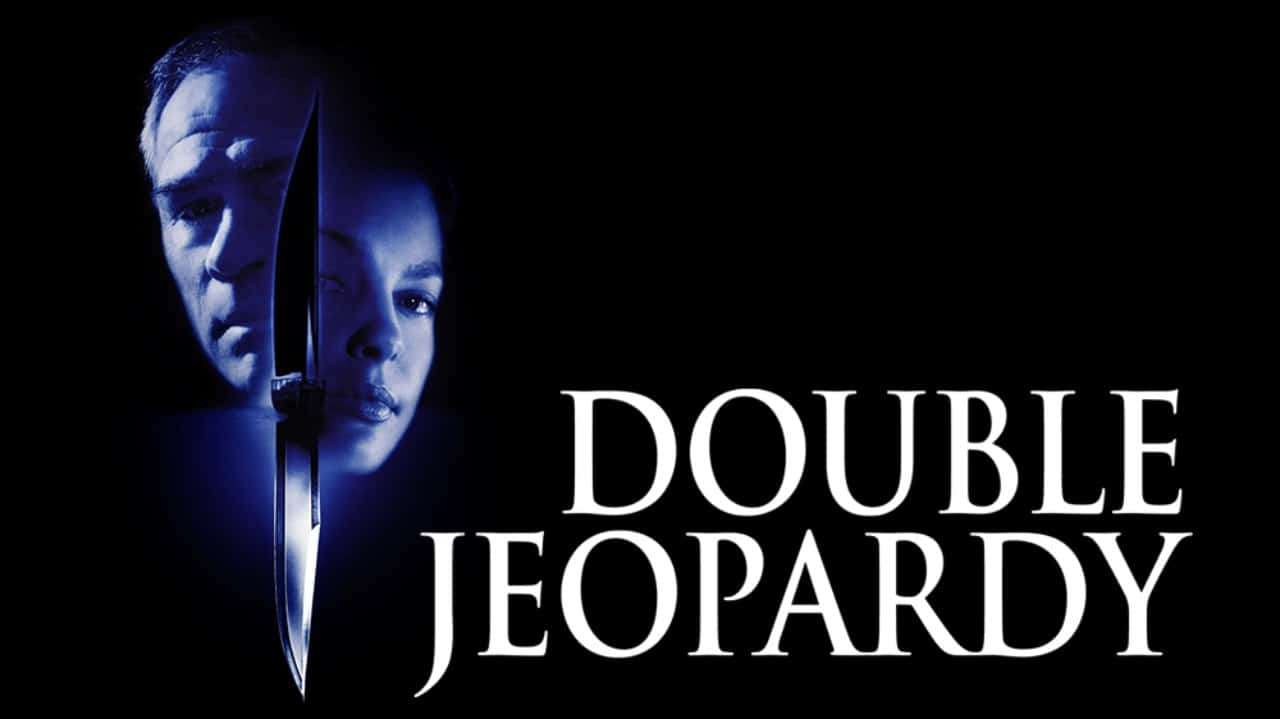 Double Jeopardy (1999) Bluray Google Drive Download