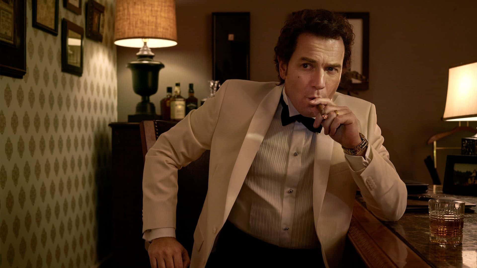 Fargo (2014) All Season TV Show Download Google Drive