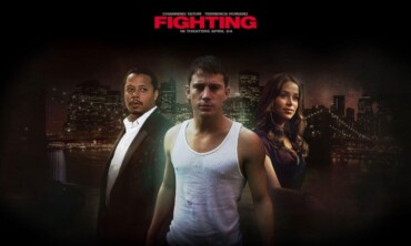 Fighting (2009) Bluray Google Drive Download