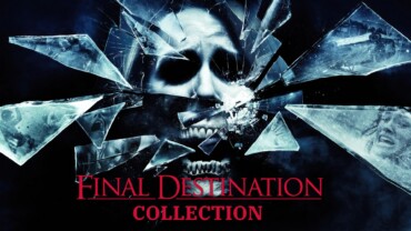 Final Destination Collection Google Drive Download
