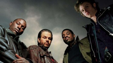 Four Brothers (2005) Bluray Google Drive Download