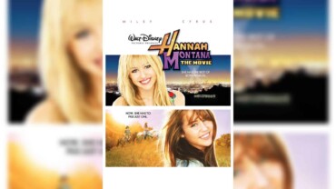 Hannah Montana - The Movie (2009) Bluray Google Drive Download