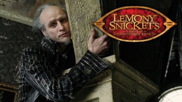 Lemony Snickets A Series of Unfortunate Events 2004 Google Drive Download