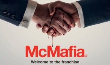 McMafia (2018) Season 1 S01 Google Drive Download