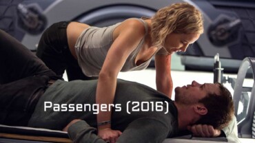 Passengers (2016) Bluray Google Drive Download