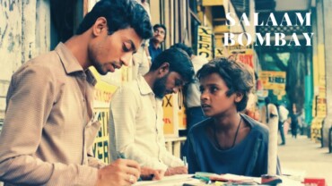 Salaam Bombay (1988) Google Drive Download