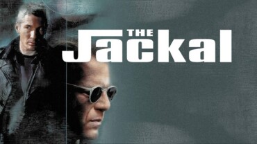 The Jackal (1997) Google Drive Download