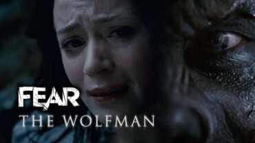 The Wolfman (2010) Bluray Google Drive Download