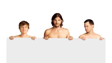 Two and a Half Men TV Series Complet Bluray Google Drive Download