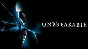 Unbreakable (2000) Bluray Google Drive Download