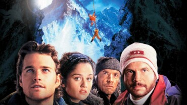 Vertical Limit (2000) Bluray Google Drive Download