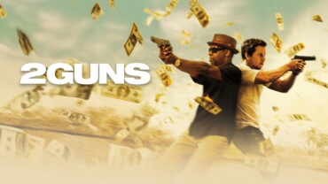 2 Guns (2013) v2 Google Drive Download