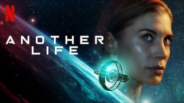 Another Life (2019) Google Drive Download
