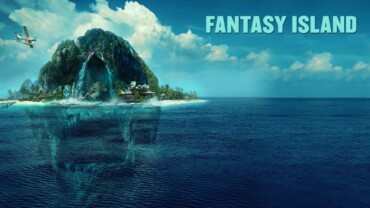 Fantasy Island (2020) Bluray Google Drive Download