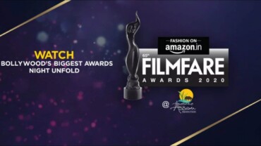 Filmfare Awards (2020) Hindi Google Drive Download