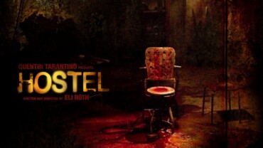 Hostel (2005) Bluray Google Drive Download