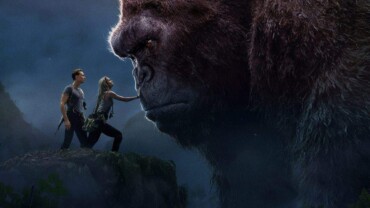 _Kong Skull Island (2017) Bluray Google Drive Download