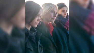 Lost Girls (2020) Dual Audio Google Drive Download