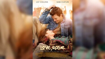 Love Rosie (2014) Bluray Google Drive Download
