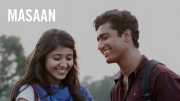 Masaan (2015) Google Drive Download