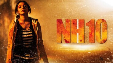 NH10 (2015) Google Drive Download