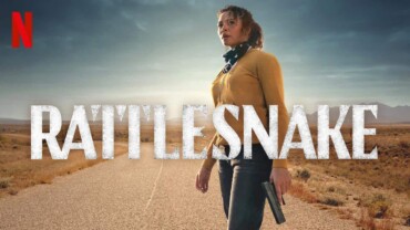 Rattlesnake (2019) Google Drive Download