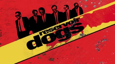 Reservoir Dogs (1992) Google Drive Download